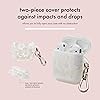 Product Photo 6
