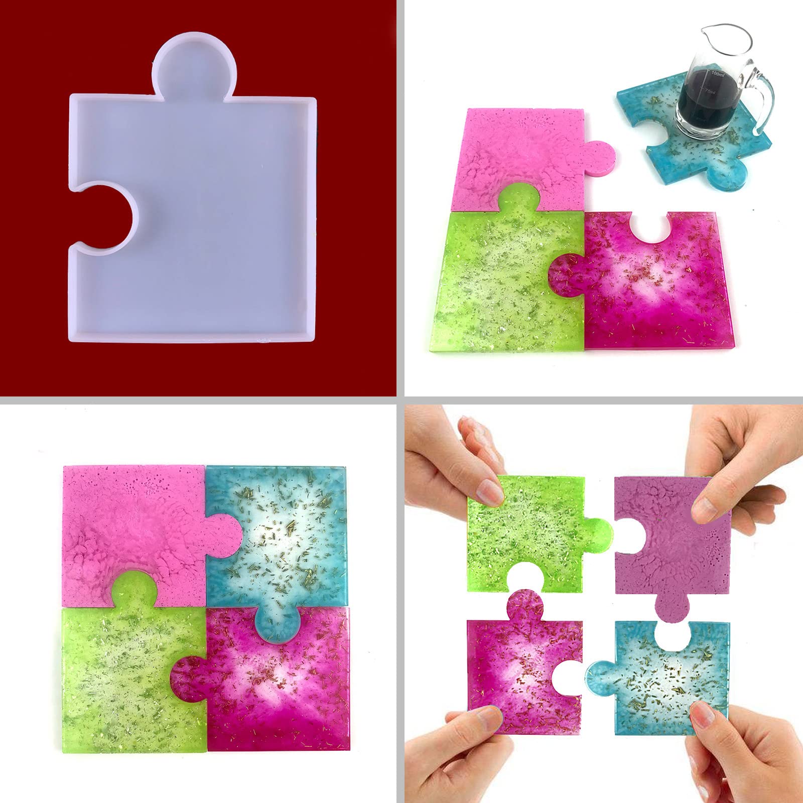 View 3