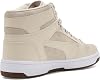 Zapatillas Rebound Layup 3