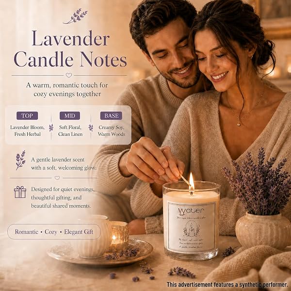Premium Gift Box