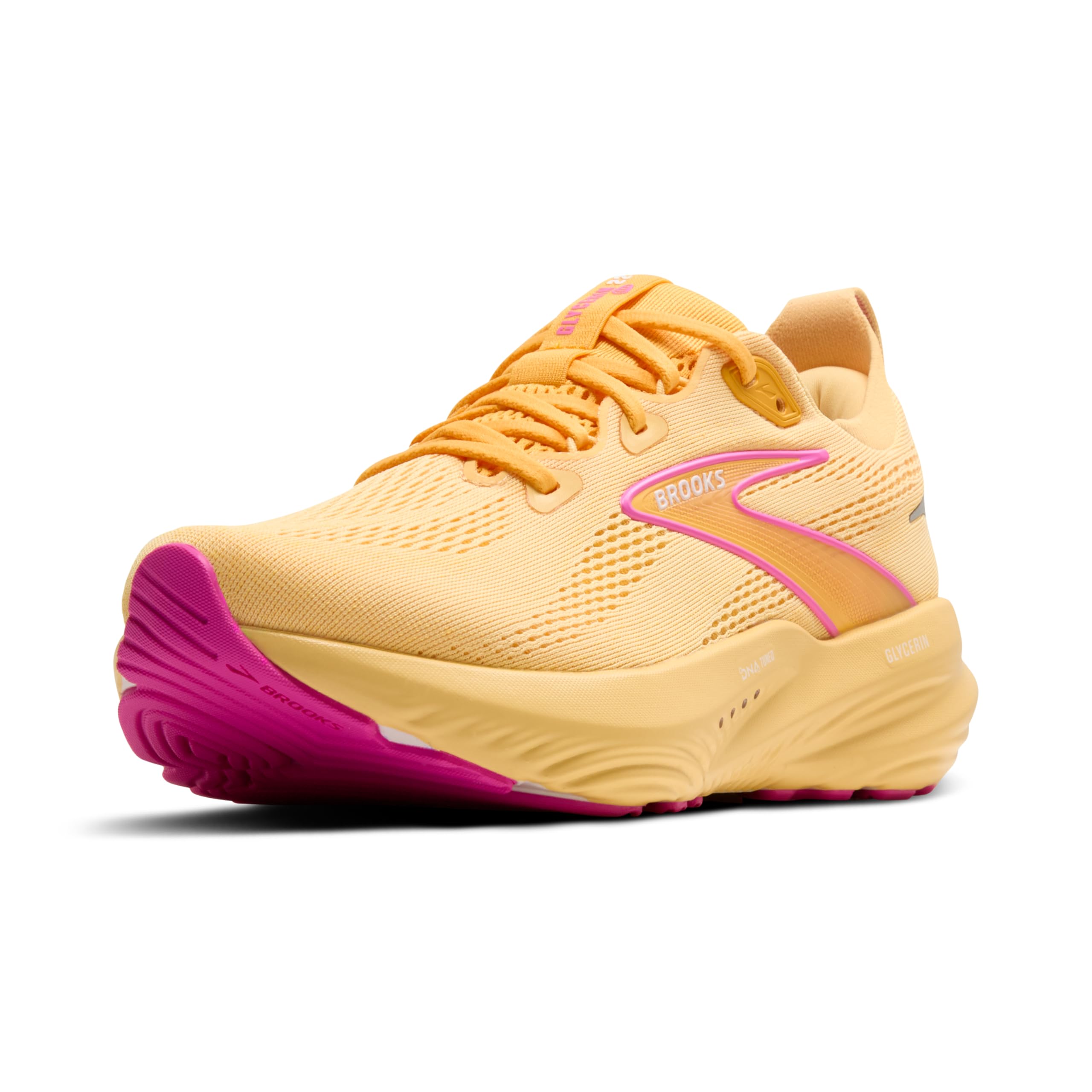 BROOKS Glycerin 22 Sneaker