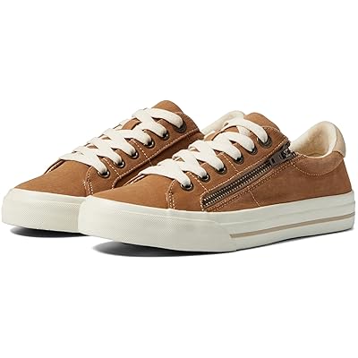 Taos Footwear Z Soul Women