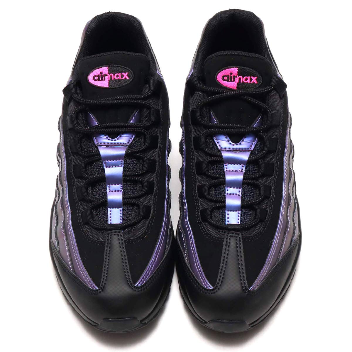 Amazon.co.jp: [ナイキ] エア マックス 95 プレミアム [AIR MAX 95 PRM
