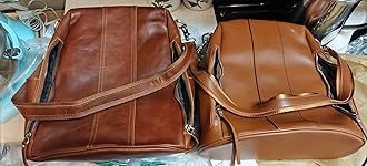 Review Image by TheAwesomeOne TheAwesomeOne