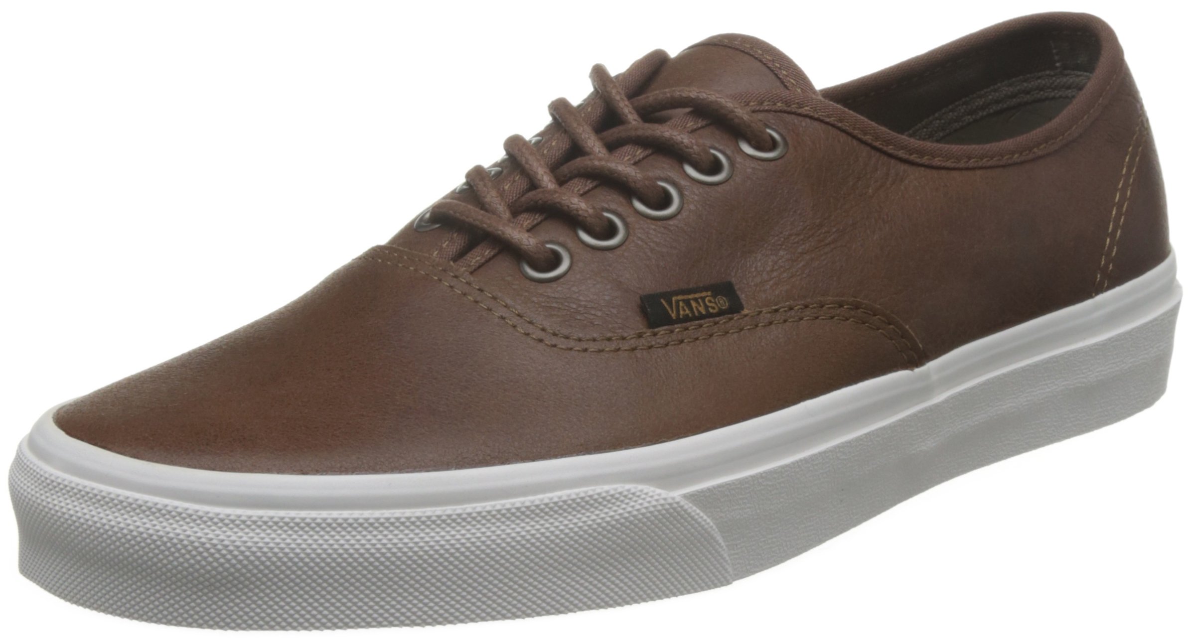 Vans Mens Low Top Sneakers Desertcart INDIA