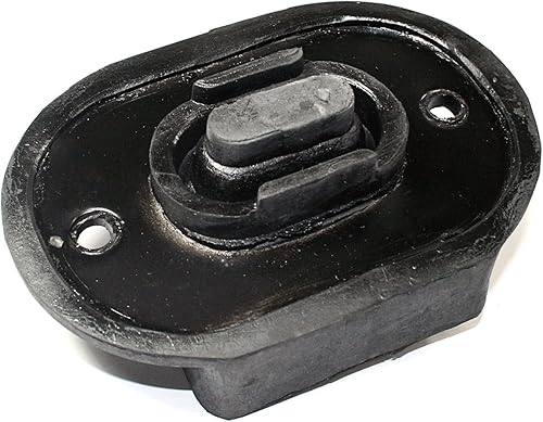 IAP Performance 311301265C Soporte de transmisión delantera para VW Beetle