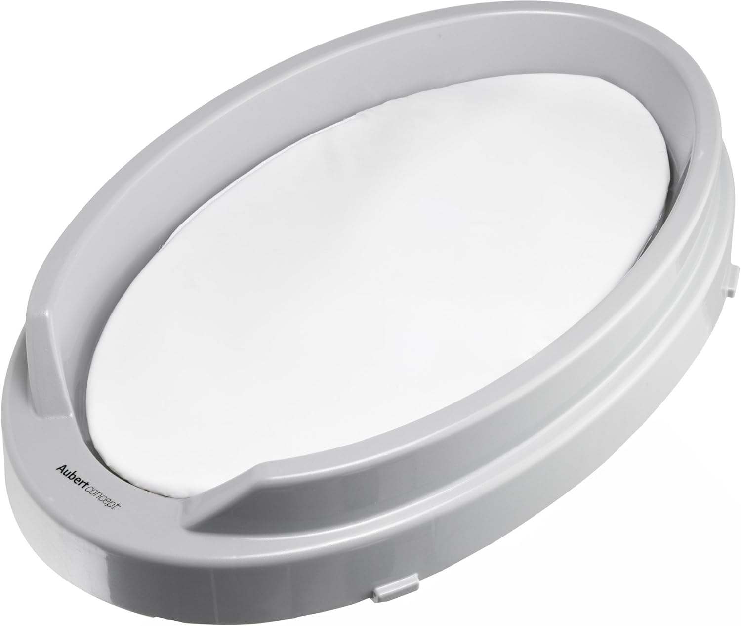 Aubert Concept Plan A Langer Pour Baignoire Amazon Fr Bebe Et Puericulture