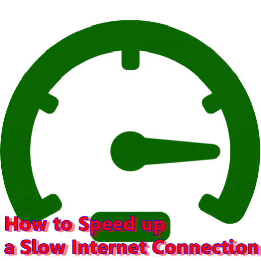 How to Speed up a Slow Connection App on Amazon Appstore