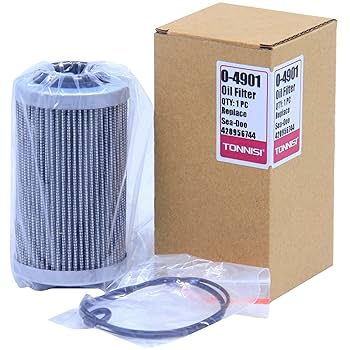 FIERTE グランディスオイル 60mL ソワーニュ フィエルテ グランビスオイル｜CPコスメティクス