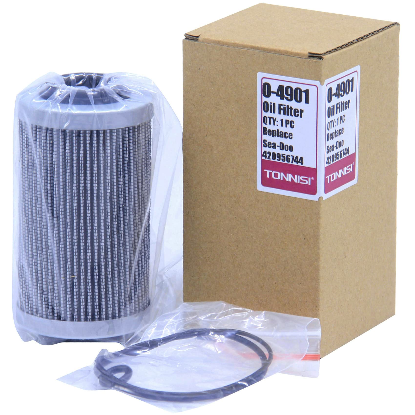 【Nico05】 Speedgoat 5 GTX Spike Winterized Trail Shoe | HOKA®