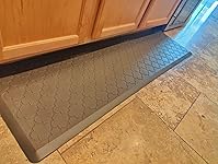 Review Image by jlt0518 jlt0518