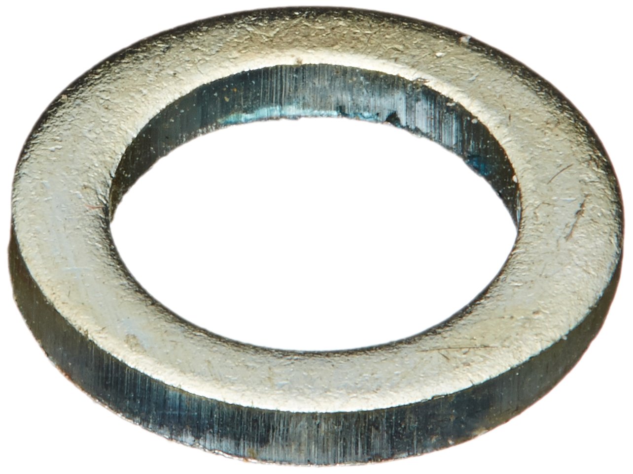 Pièce pour valve d'étranglement Hitachi 6692595 pour réparer le starter