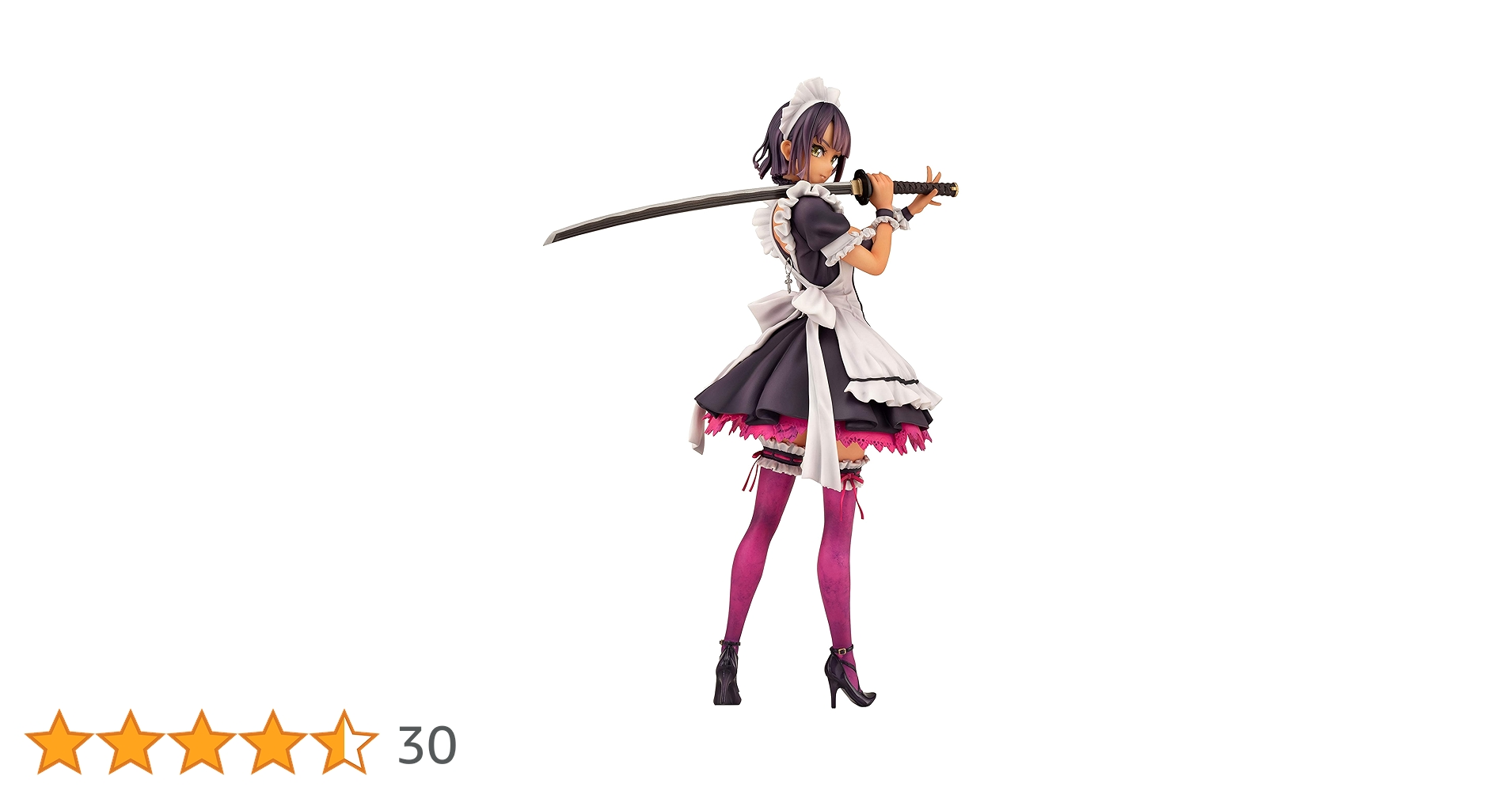 71nelkSlTIL.jpg_BO30,255,255,