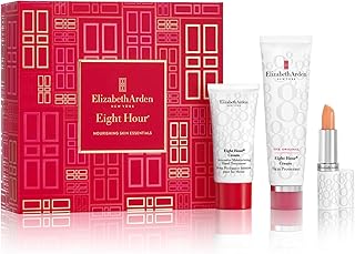 Eight Hour Skin Protectant, All Purpose Beauty Salve, Moisturizing Balm for Body, Gift for Women