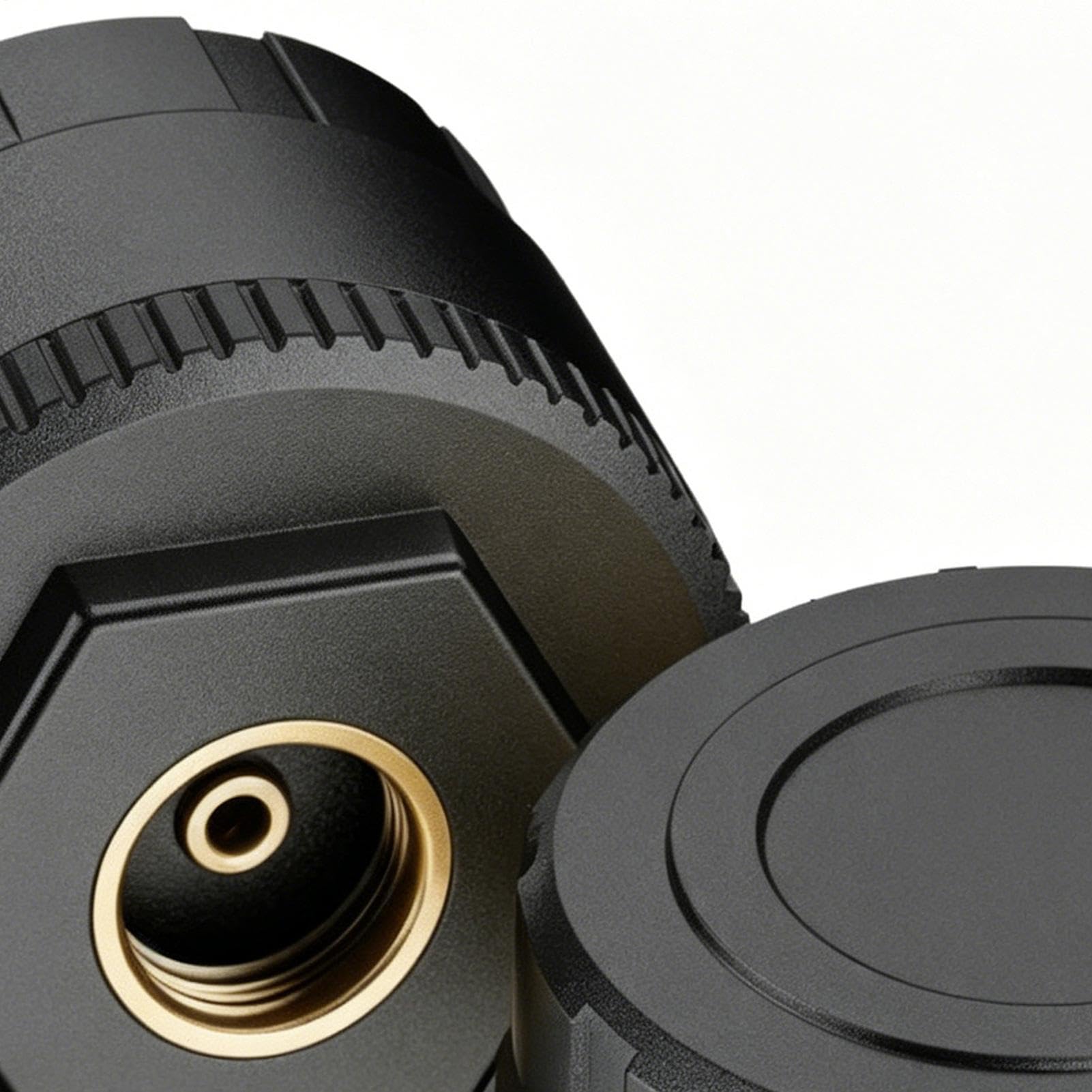 Manómetro De Presión De Aire Para Neumáticos Monitor con Sensor de Rueda | Manómetro Para Presión Neumáticos Scooter Para Motocicleta Scooter Hogar Garaje Taller Offroad
