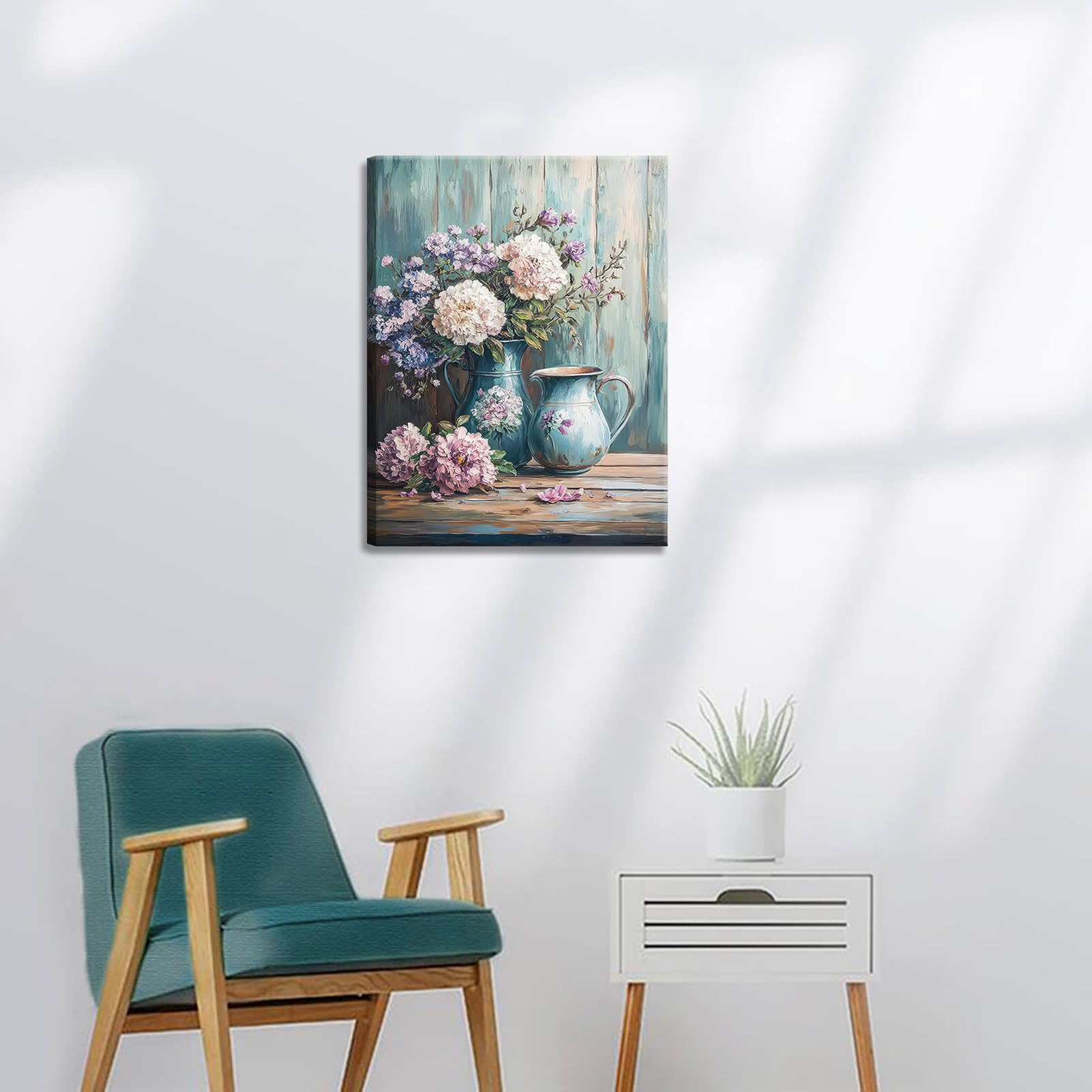https://m.media-amazon.com/images/I/71nemM3FAuL.jpg