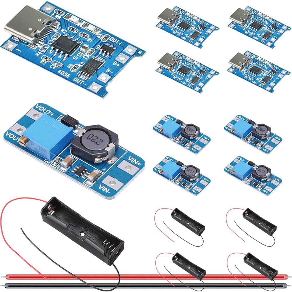RC ブルトーザ 5ch 充電式 RC ブルトーザ 5ch 充電式 RC ブルトーザ 5ch 充電式 RC ブルトーザ