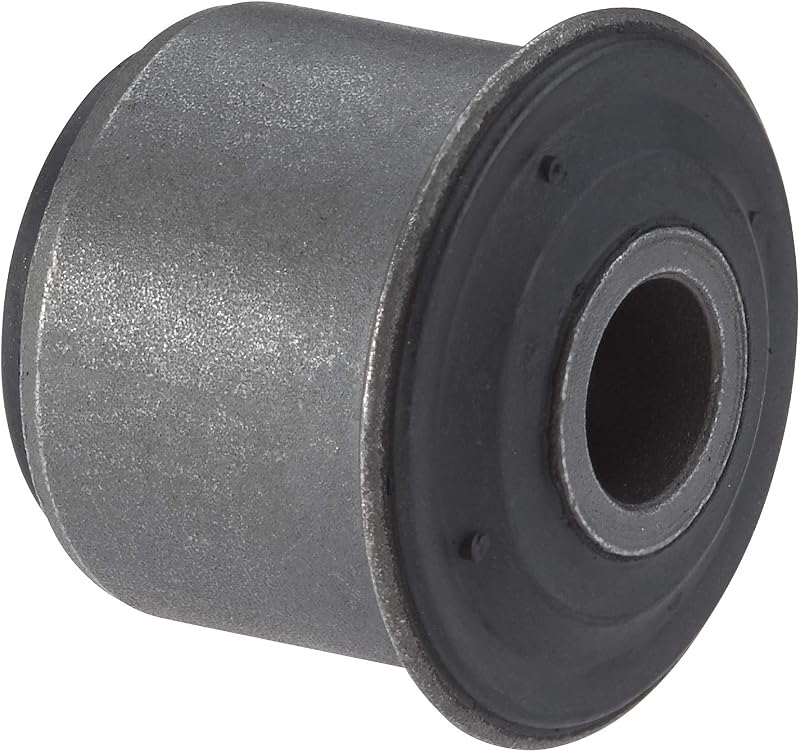 Bucha do pivô do eixo MOOG K8300 para Ford F-150 1987 a 1996 – 1 unidade