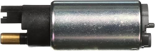 Miniatura 9 de Delphi Bomba de combustible eléctrica FE0479