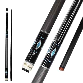 希少 1 inch ロング 新品 OK healing 3 X 8 /10 Product Detail Page | Cub