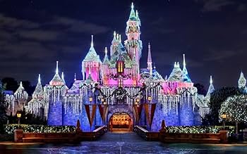 Amazon.co.jp: 絵画風 壁紙ポスター （はがせるシール式