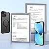 Product Photo 8