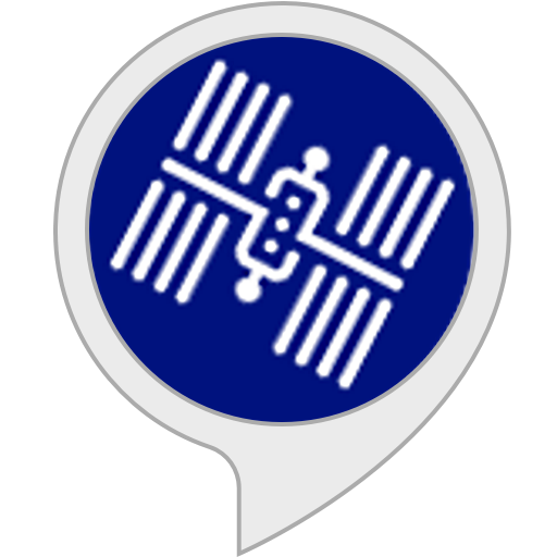 Isstracker Amazon.com: ISSTracker : Alexa Skills