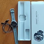 Customer Image, click to open customer review