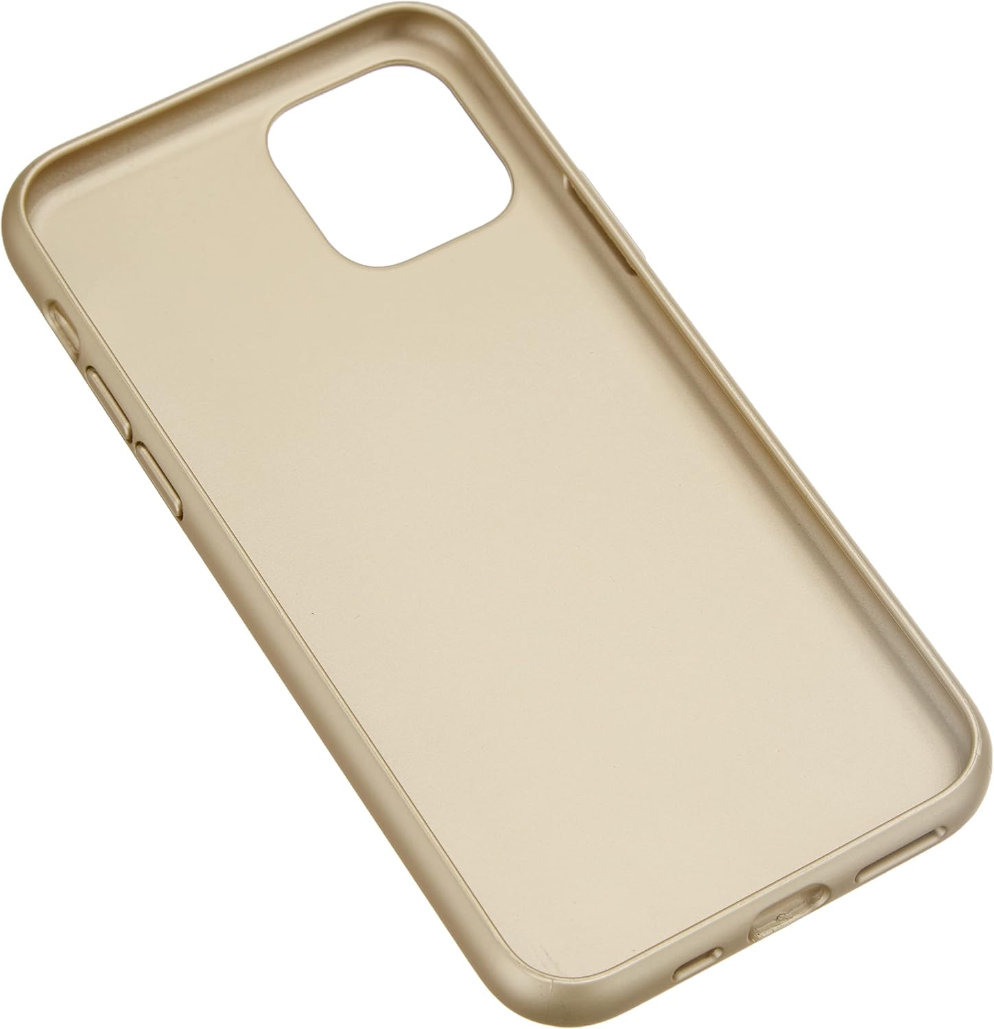 Exсluѕіvе Dіѕсоunt 90% Prісе Guess PC/TPU Case for iPhone 11 Pro with 4G Fabric Hard Case Brown Shock Absorption Drop Protection Case Officially Licensed. Gеt Dіѕсоunt 70% Prісе Guess PC/TPU Case for iPhone 11 Pro with 4G Fabric Hard Case Brown Shock Absorption Drop Protection Case Officially Licensed.