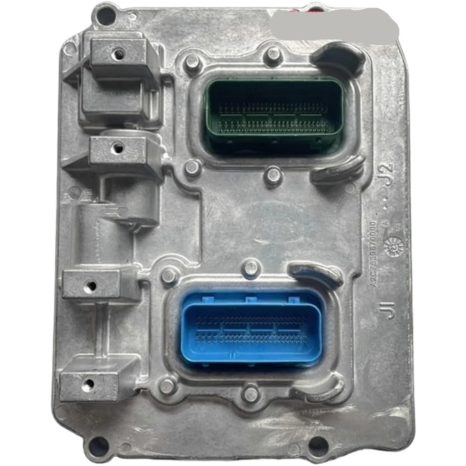For ECM ECU PCM Engine Computer CM2450B 4384417