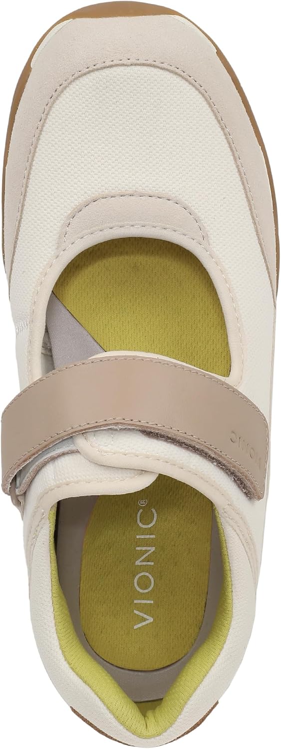 Vionic Women's Walk Slim Giselle