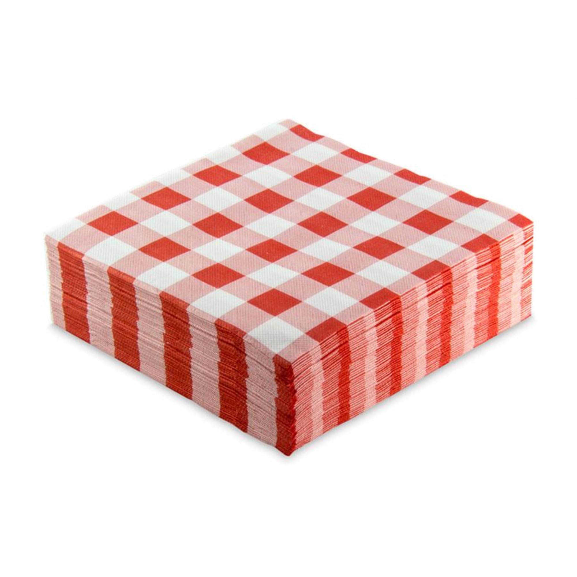 Promo Serviettes De Table 40 X 40 Cm chez Auchan Promo Serviettes De Table 40 X 40 Cm chez Auchan