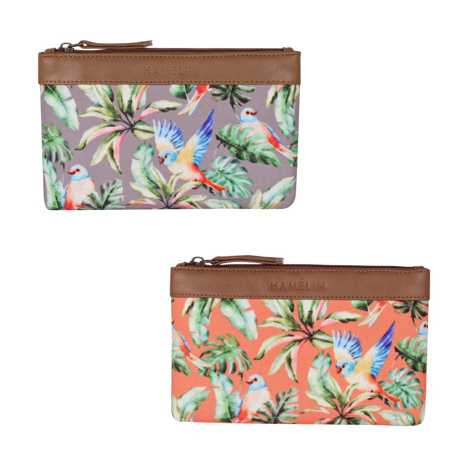 Hamelin Multi-Purpose Pouch