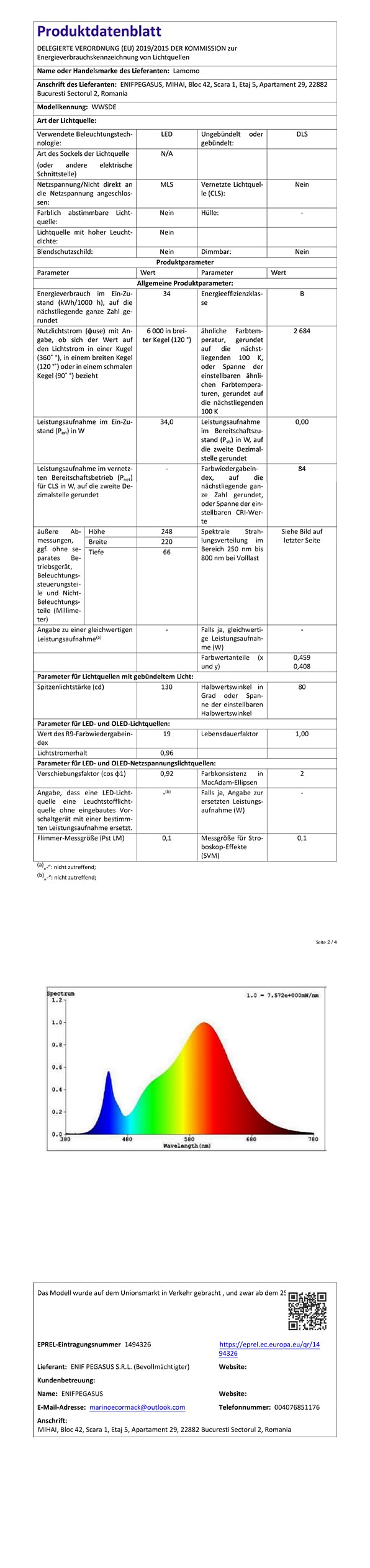 Lamomo Ruban LED 5M Blanc Chaud 12V Dimmable Néon Bande LED 3000K Etanche DIY Bande Lumineuse Flexible avec Alimentation et Télécommande IR pour Intérieur/Extérieur Maison Cuisine Décoration