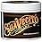 Suavecito Pomade Original Hold 5 oz, 1 Pack For Men - Medium Shine Water Based Flake Free Hair Gel - Easy To Wash Out - All Day For All Hairstyles