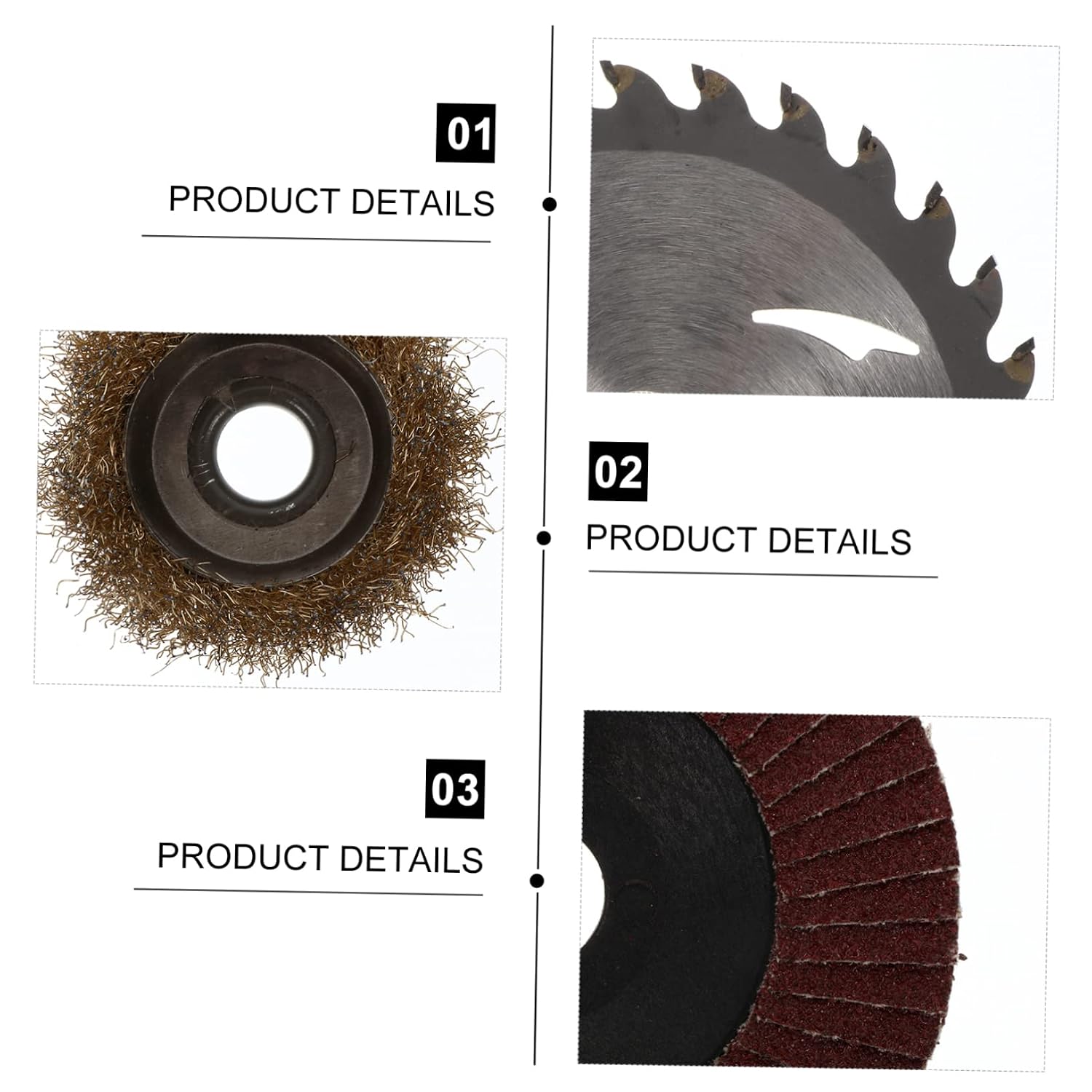 Electric Drill Angle Connecting Rod Kit for Cutting and Grinding