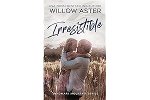 The Stars Are On Our Side: Jennifer Hartmann Paperback