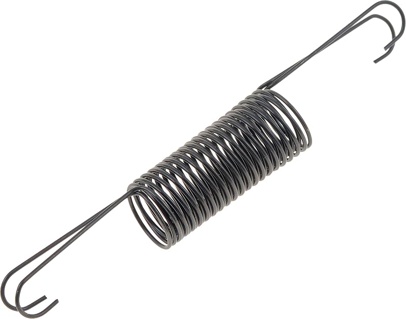 Mola de retorno do acelerador Dorman 59209 – 1 unidade