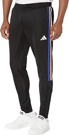 adidas Men's Tiro Pants