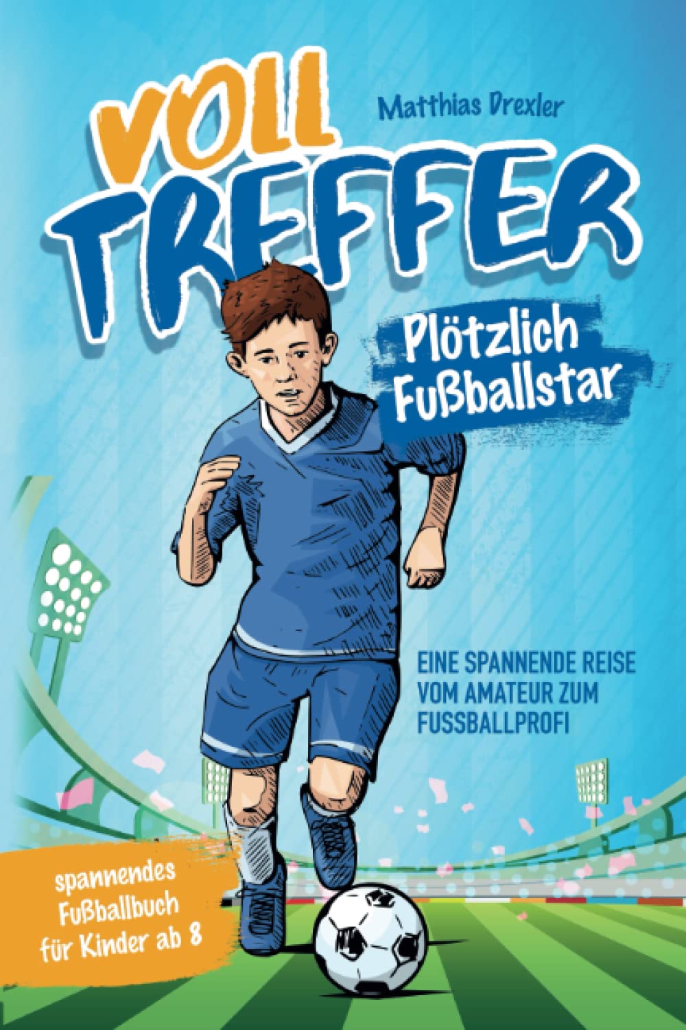 Das Sind Die Kandidaten Fürs Fußballbuch Des Jahres 2022