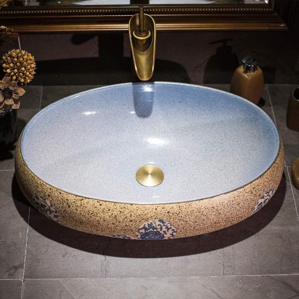 新作紹介2 | 岡 義実 公式サイト Yoshimi Oka 岡義実