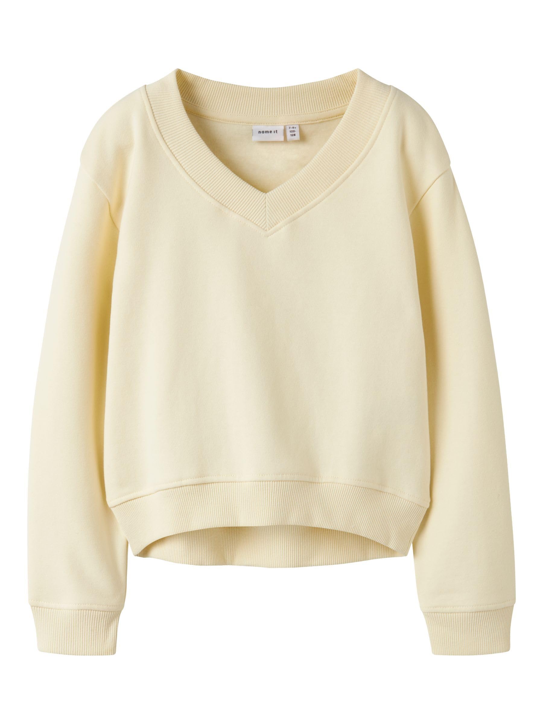 Mode von Amazon Fashion