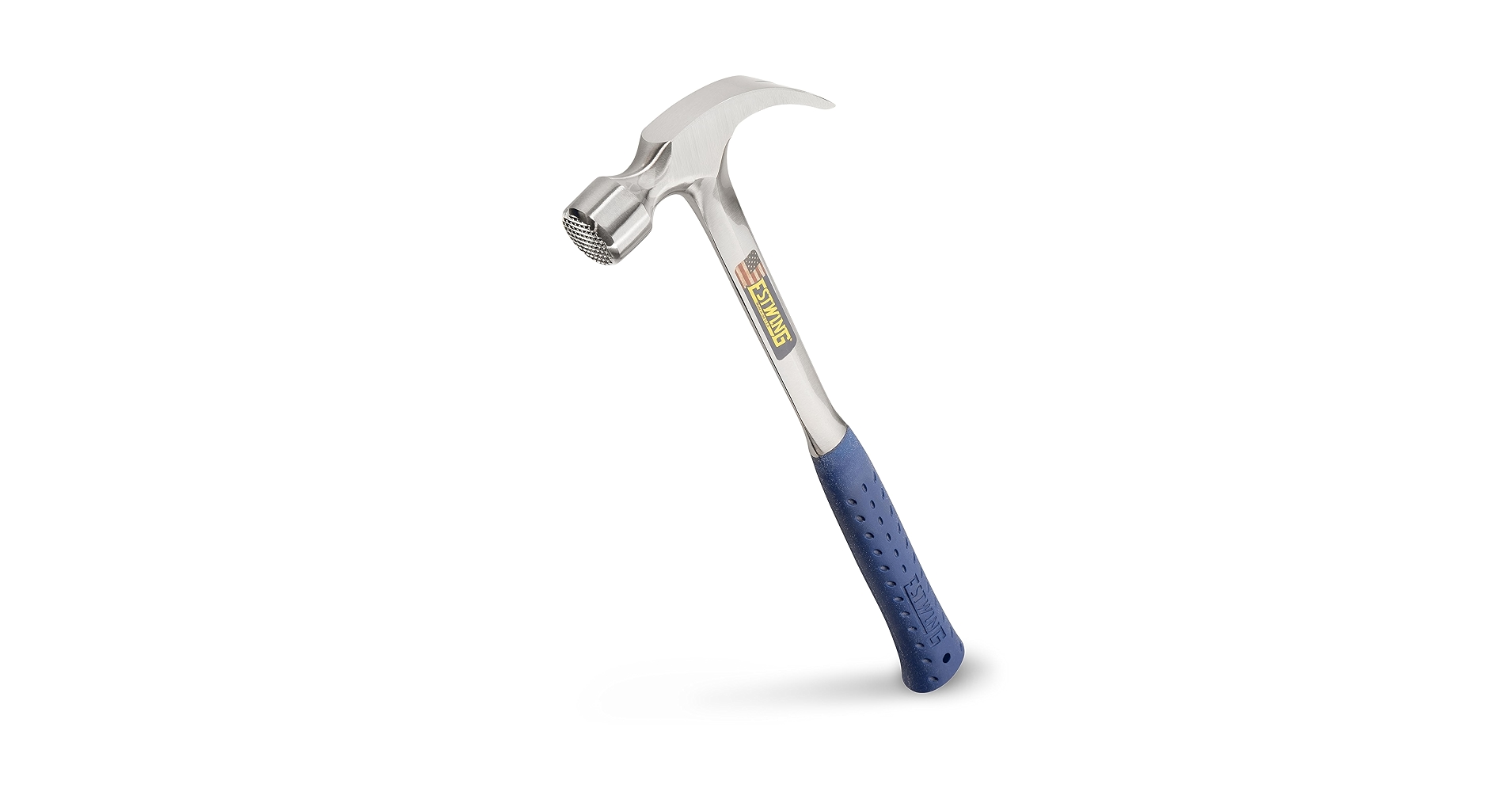 HAMER(ヘイマー) virtuoso PROTO® Anti-Vibe® Ball Pein Hammer Set (4 pc.) | PROTO