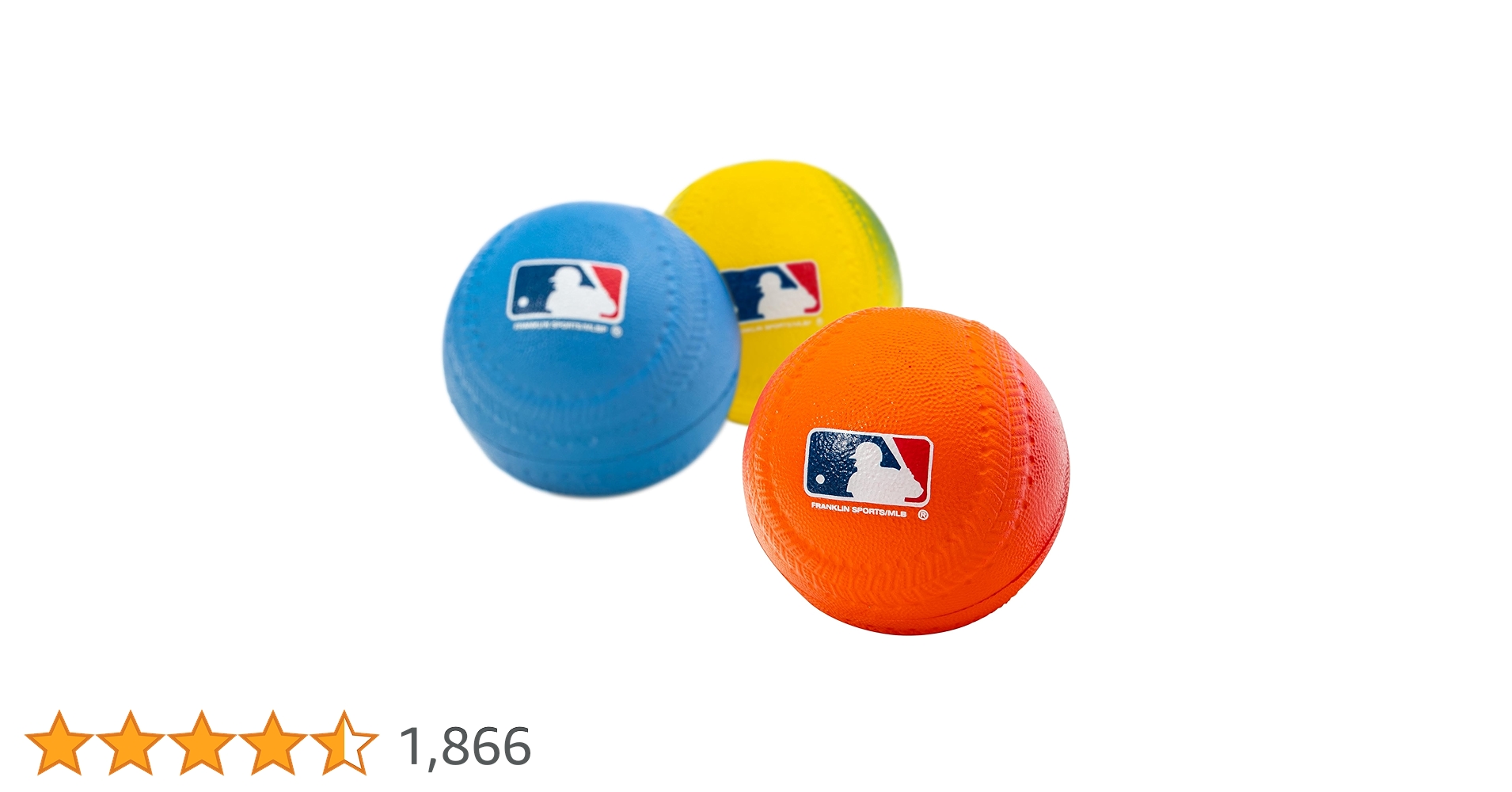 71neuqEpveL.jpg_BO30,255,255,