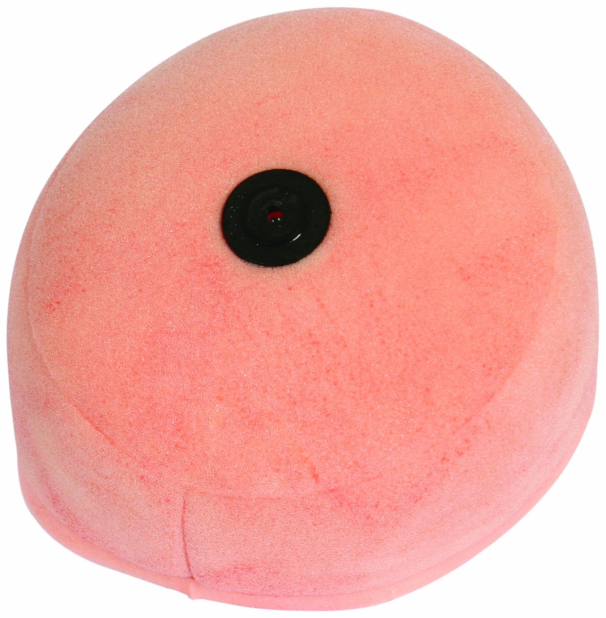 CV4 CV4A0088 Flo² Air Filter