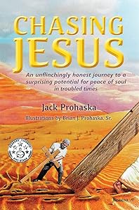Chasing Jesus