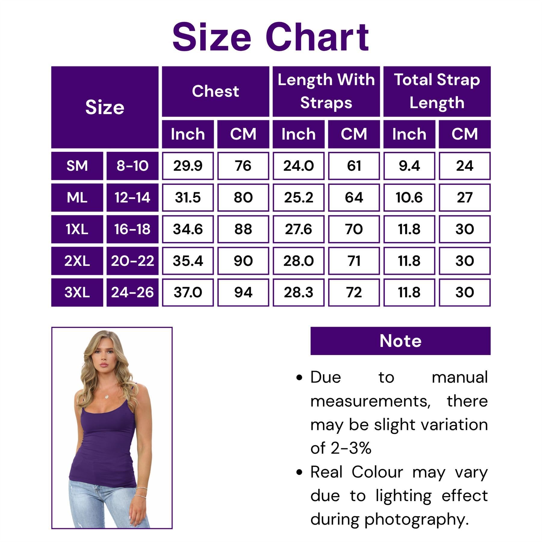 janisramone Damskie podkoszulki Bodycon Cami Strappy bez rękawów, jednokolorowe, bez rękawów, dekolt w serek, wąskie, dopasowane, rozciągliwe ubranie na siłownię, na co dzień, letnia kamizelka, topy