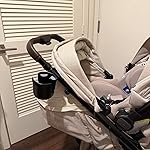 Review Image by Nely
