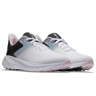 FootJoy FJ Flex Golf Shoes Women