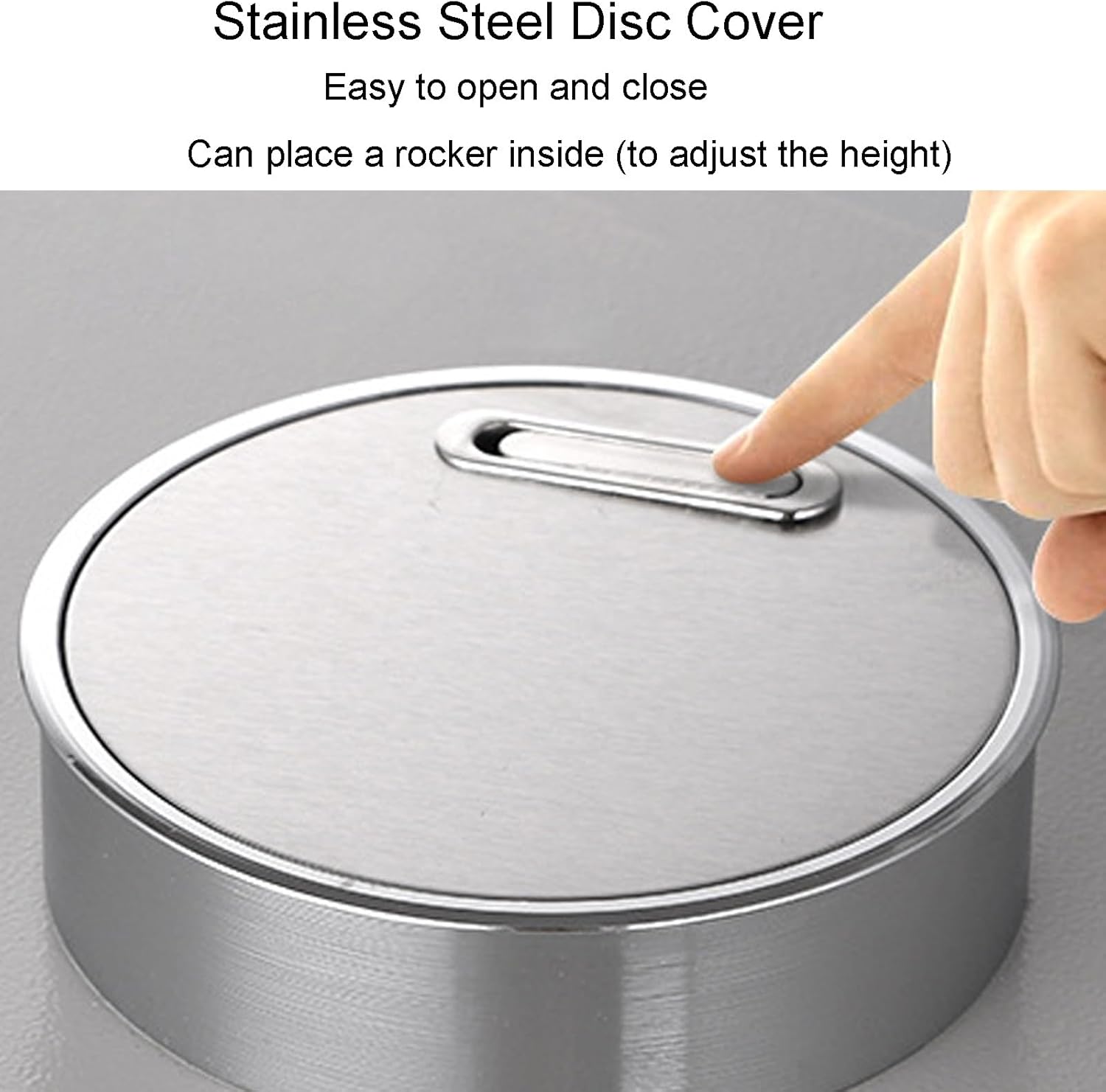 31 * 16 in Boat Pontoon Table, RV Dinette Desk Dining Table with 2 Recessed Cup Holders, Adjustable Height 12-28", for Caravan RV or Marine Boat(Red)